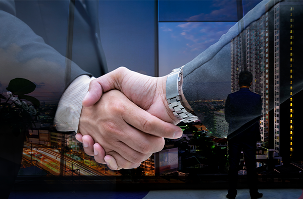 elevate-it-trading-your-trusted-trading