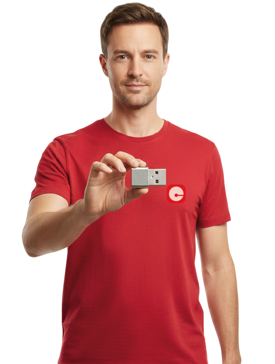 electrical-components-trading